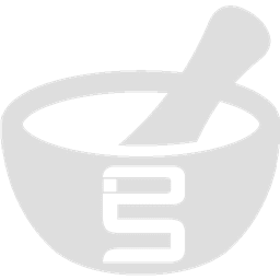 Zeige Details für 3-mercapto, 4-butylphenol Bild von 3-mercapto, 4-butylphenol