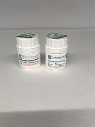 Zeige Details für Sildenafil Citrate / Ph. Eur. /25g Bild von Sildenafil Citrate / Ph. Eur. /25g