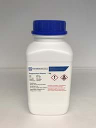 Zeige Details für Pregnenolone / Pharma / 25g Bild von Pregnenolone / Pharma / 25g