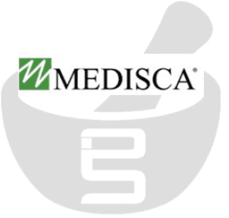 Zeige Details für Budesonide / USP / 5g Bild von Budesonide / USP / 5g