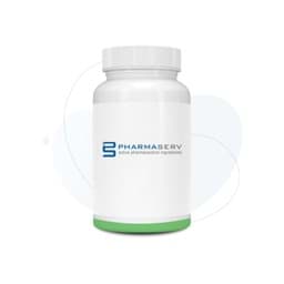 Zeige Details für CBD isolate >99,80% | 10g Bild von CBD isolate >99,80% | 10g