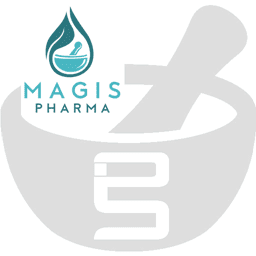 Zeige Details für Shampoo neutral 5L Bild von Shampoo neutral 5L