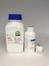 Zeige Details für Minoxidil Ph.Eur. / GID/ 100g Bild von Minoxidil Ph.Eur. / GID/ 100g